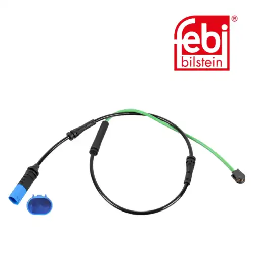 Датчик износа тормозных колодок FEBI BILSTEIN 173568