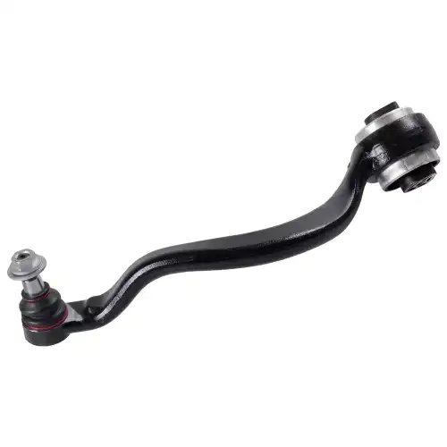 Рычаг FEBI BILSTEIN 174226