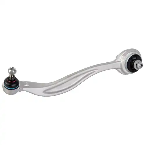 Рычаг FEBI BILSTEIN 176587