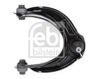 Рычаг FEBI BILSTEIN 177967