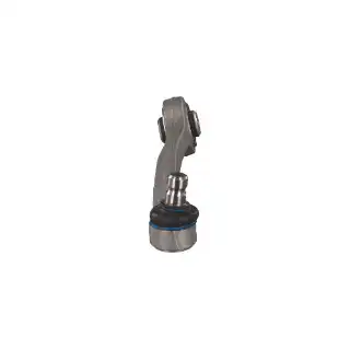 Рычаг FEBI BILSTEIN 178539