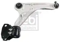 Рычаг FEBI BILSTEIN 179105