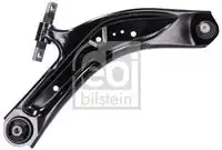 Рычаг FEBI BILSTEIN 179807