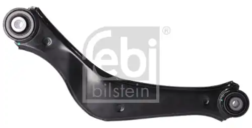 Рычаг FEBI BILSTEIN 180288