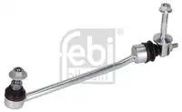 Стойка стабилизатора FEBI BILSTEIN 180970