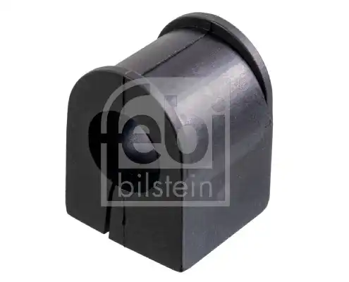 Втулка стабилизатора FEBI BILSTEIN 181264