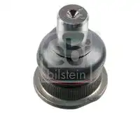 Опора подвески шаровая FEBI BILSTEIN 181785