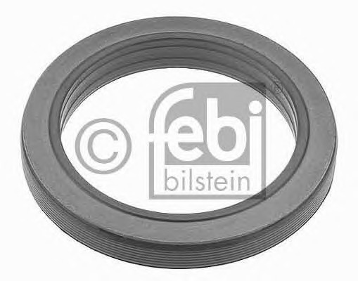 Сальник FEBI BILSTEIN 18200