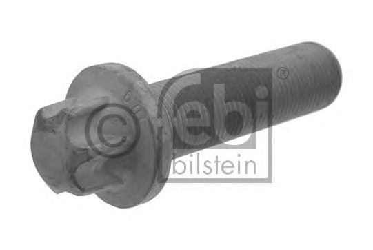 Болт FEBI BILSTEIN 18645