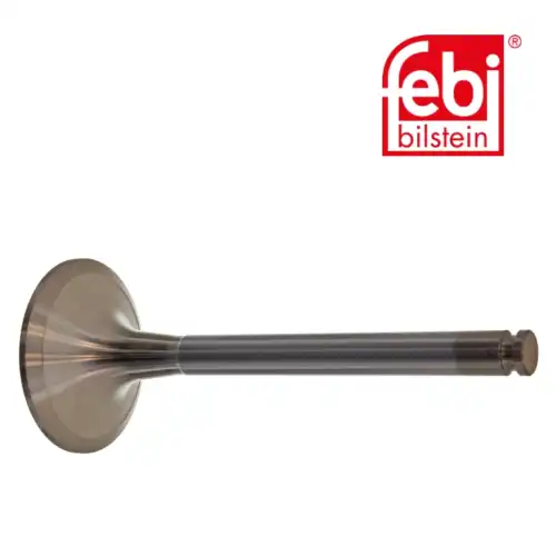 Клапан грм FEBI BILSTEIN 19566