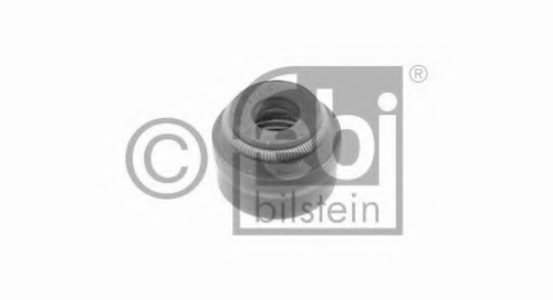 Колпачки маслосъемные FEBI BILSTEIN 19620
