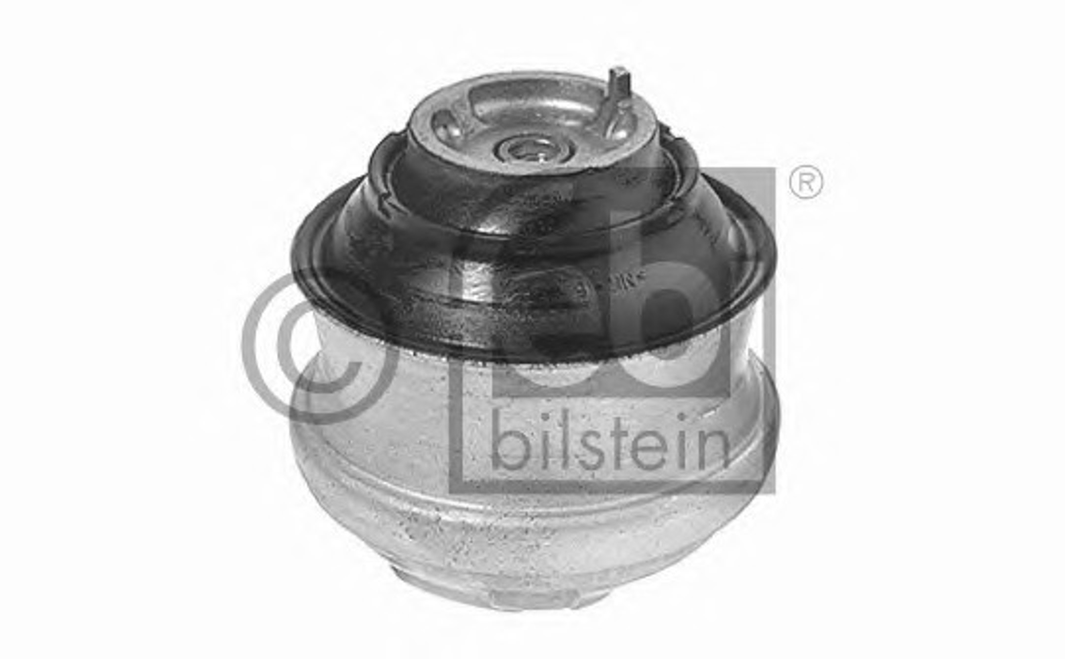 Опора (подушка) двигателя FEBI BILSTEIN 19681