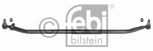 Тяга рулевая FEBI BILSTEIN 19898