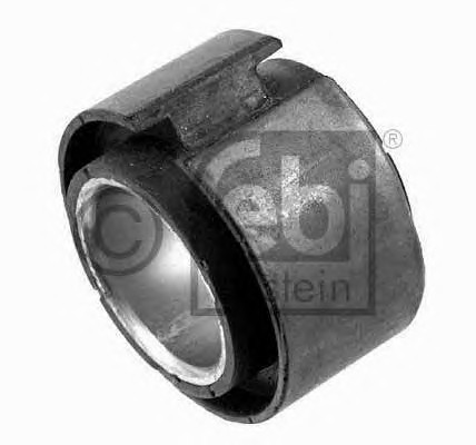 Опора стабилизатора FEBI BILSTEIN 21544