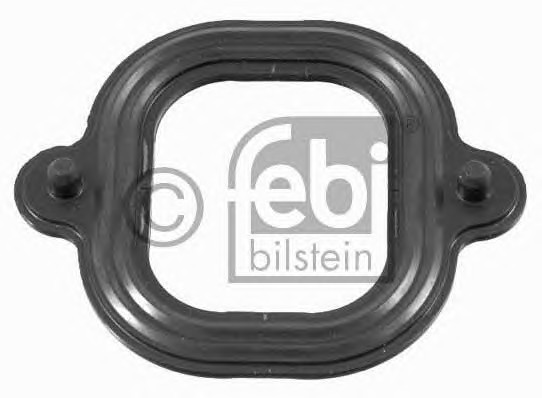 Прокладка коллектора FEBI BILSTEIN 21911