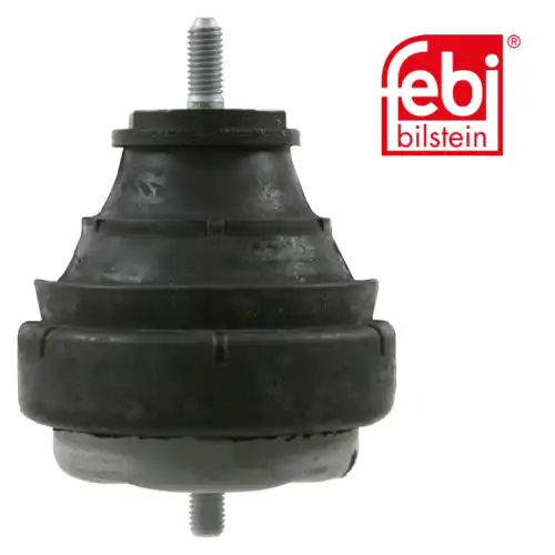 Опора мкпп (подушка) FEBI BILSTEIN 22195