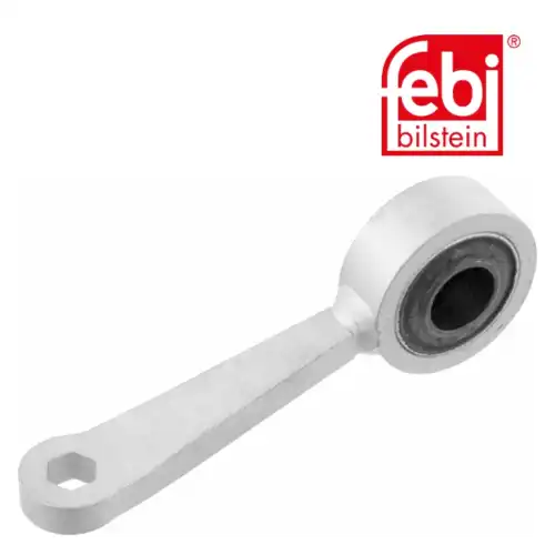 Стойка стабилизатора FEBI BILSTEIN 23235