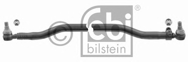 Тяга рулевая FEBI BILSTEIN 23703