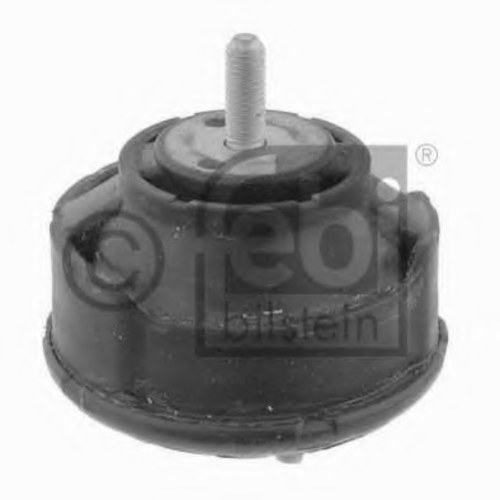 Подушка двс передняя правая мкпп FEBI BILSTEIN 23770