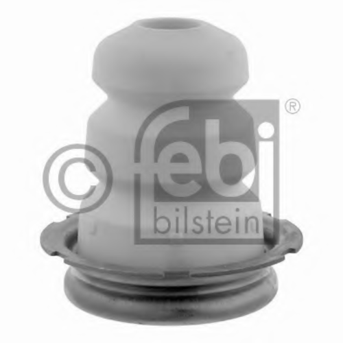 Отбойник амортизатора заднего FEBI BILSTEIN 26562