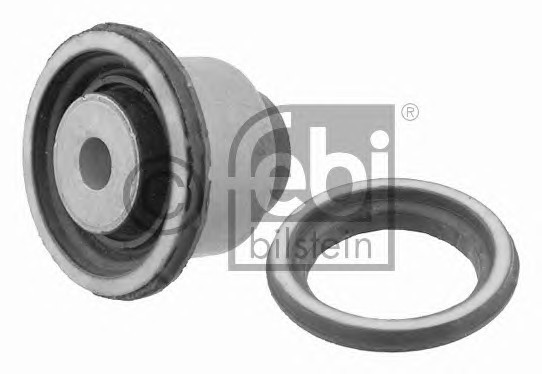 Втулка FEBI BILSTEIN 27412