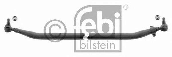 Тяга рулевая FEBI BILSTEIN 27795
