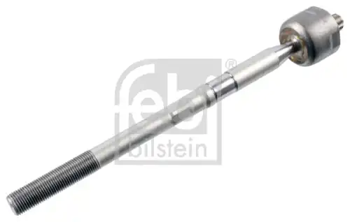 Тяга рулевая (аналог 30096) made in turkey FEBI BILSTEIN 280359