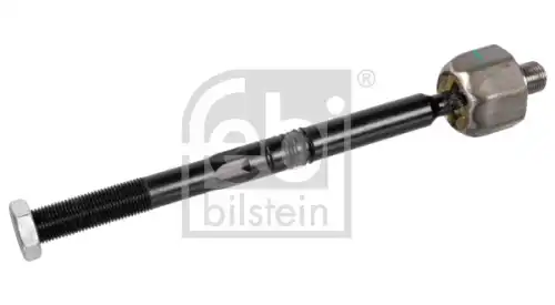Тяга рулевая (аналог 170779) made in turkey FEBI BILSTEIN 280415