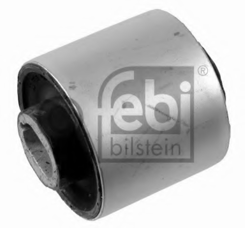 Сайлентблок рычага подвески FEBI BILSTEIN 29452
