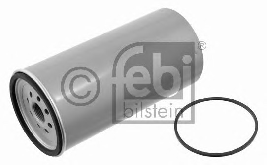Фильтр топливный FEBI BILSTEIN 29454