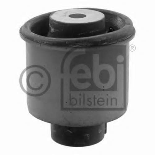 Сайлентблок балки (подрамника) FEBI BILSTEIN 29664