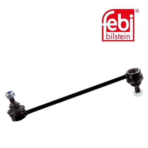 Стойка стабилизатора FEBI BILSTEIN 31251