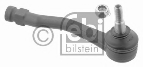 Наконечник рулевой правый FEBI BILSTEIN 31972