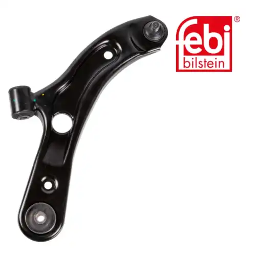 Рычаг подвески FEBI BILSTEIN 32141