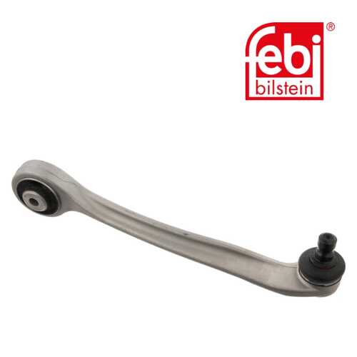 Рычаг подвески FEBI BILSTEIN 32319