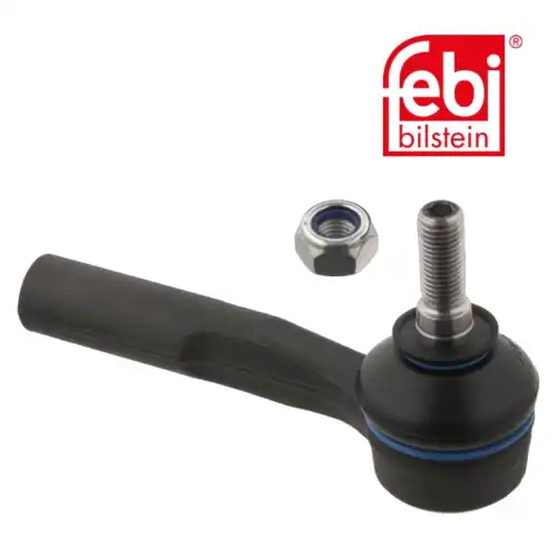 Рулевая тяга FEBI BILSTEIN 32768