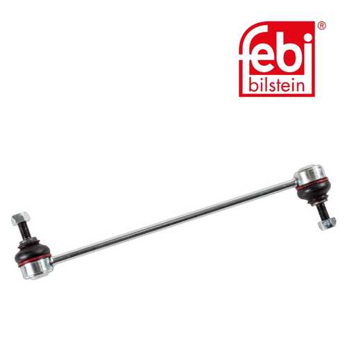 Стойка стабилизатора FEBI BILSTEIN 33811