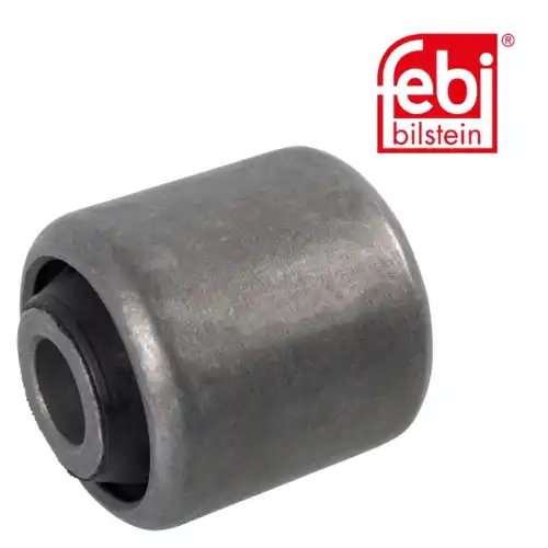 Сайлентблок рычага подвески FEBI BILSTEIN 34176