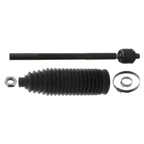 Рулевая тяга FEBI BILSTEIN 34294