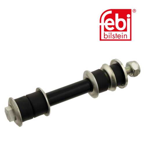 Стойка стабилизатора FEBI BILSTEIN 34630