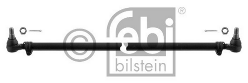 Тяга FEBI BILSTEIN 35660