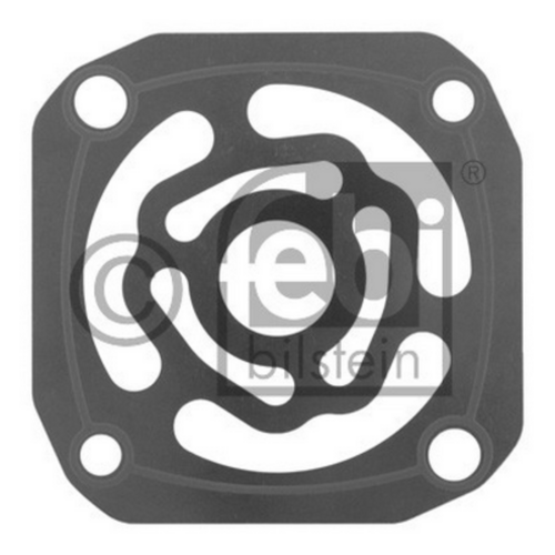 Прокладка компрессора FEBI BILSTEIN 35735