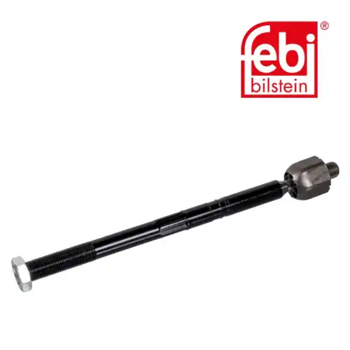 Рулевая тяга FEBI BILSTEIN 36825