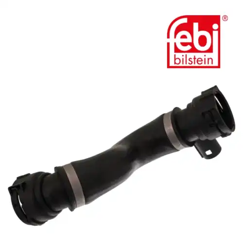 Патрубок FEBI BILSTEIN 36842