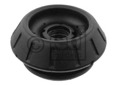 Опора амортизатора FEBI BILSTEIN 37601