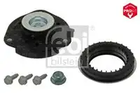 Комплект опоры амортизатора FEBI BILSTEIN 37897