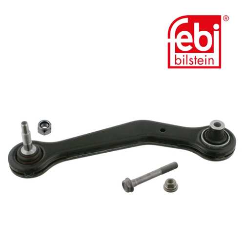 Рычаг подвески FEBI BILSTEIN 38255