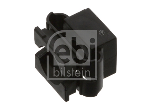 Пистон изоляции капота двигателя FEBI BILSTEIN 38686