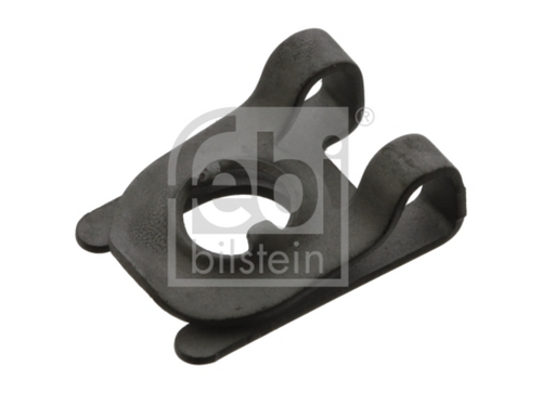 Гайка накидная FEBI BILSTEIN 38687