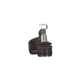 Рулевая тяга FEBI BILSTEIN 38968